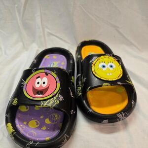 Ground-up Men's multi Sandals
